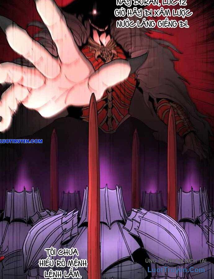 Thánh Kiếm Huyền Thoại Chapter 22 - 94