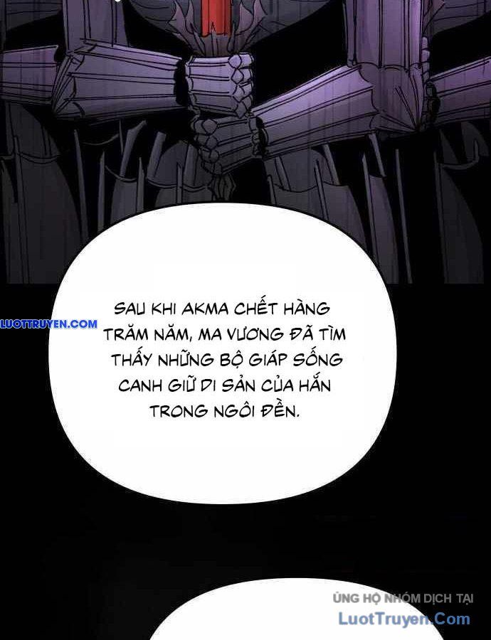 Thánh Kiếm Huyền Thoại Chapter 22 - 95