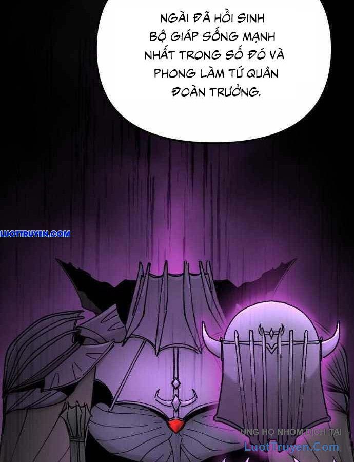 Thánh Kiếm Huyền Thoại Chapter 22 - 96