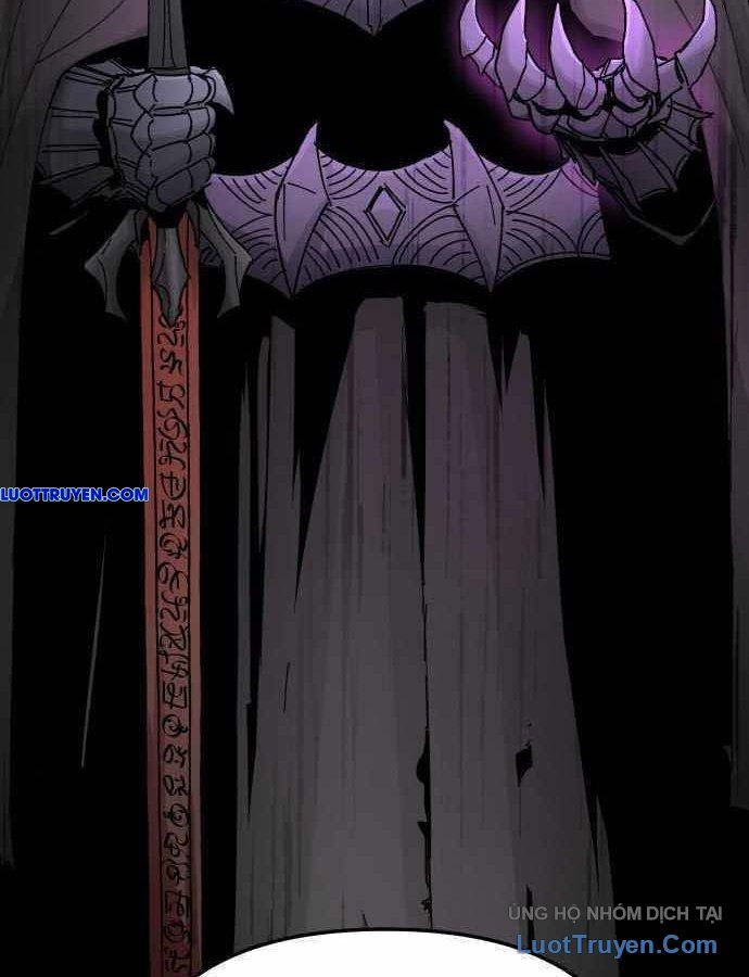 Thánh Kiếm Huyền Thoại Chapter 22 - 97