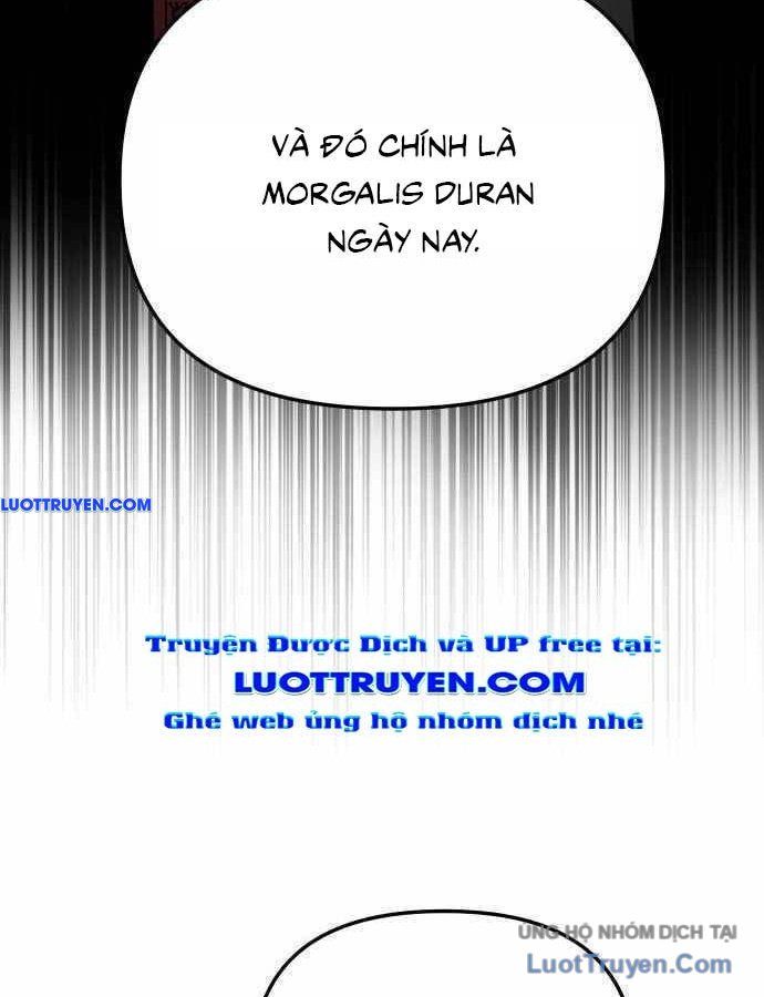 Thánh Kiếm Huyền Thoại Chapter 22 - 98