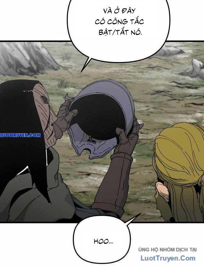 Thánh Kiếm Huyền Thoại Chapter 22 - 99