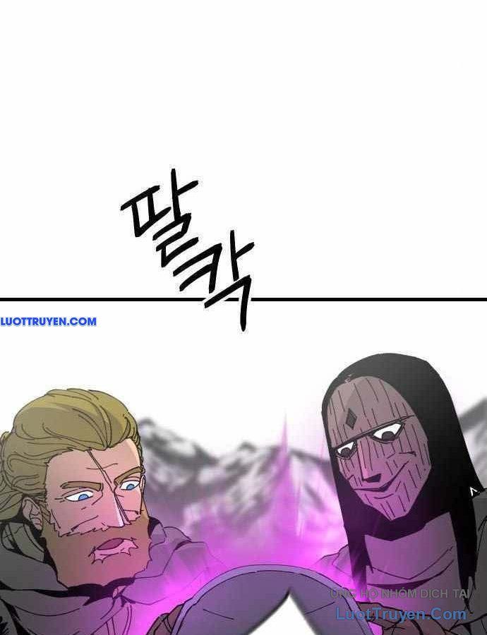 Thánh Kiếm Huyền Thoại Chapter 22 - 100