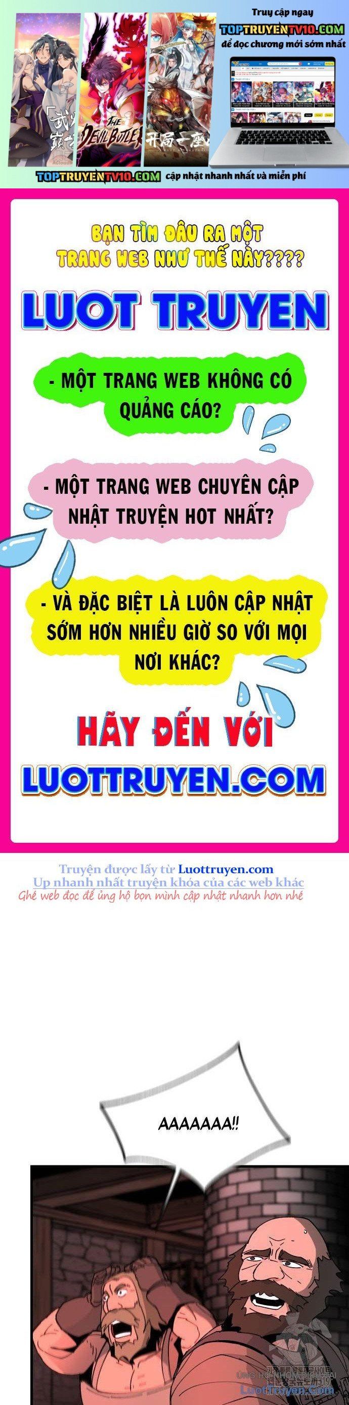 Thánh Kiếm Huyền Thoại Chapter 23 - 2