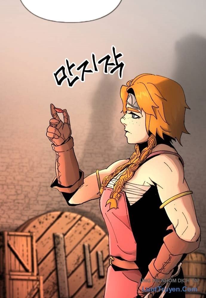 Thánh Kiếm Huyền Thoại Chapter 23 - 11