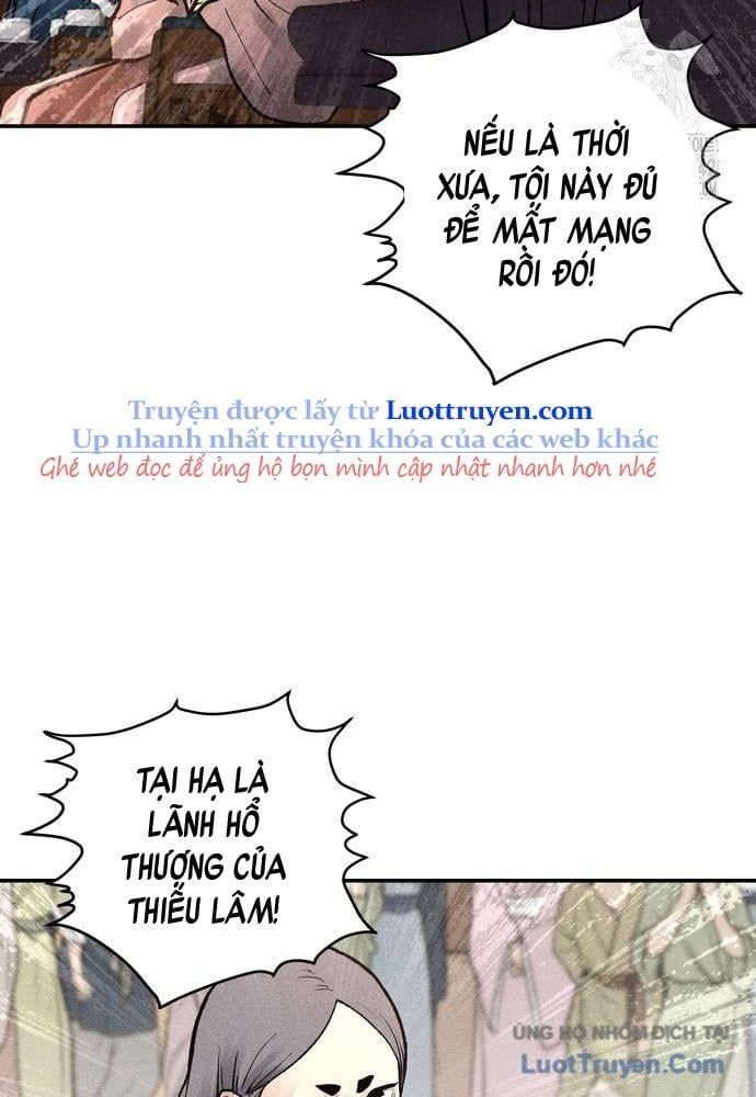 Thánh Kiếm Huyền Thoại Chapter 23 - 102