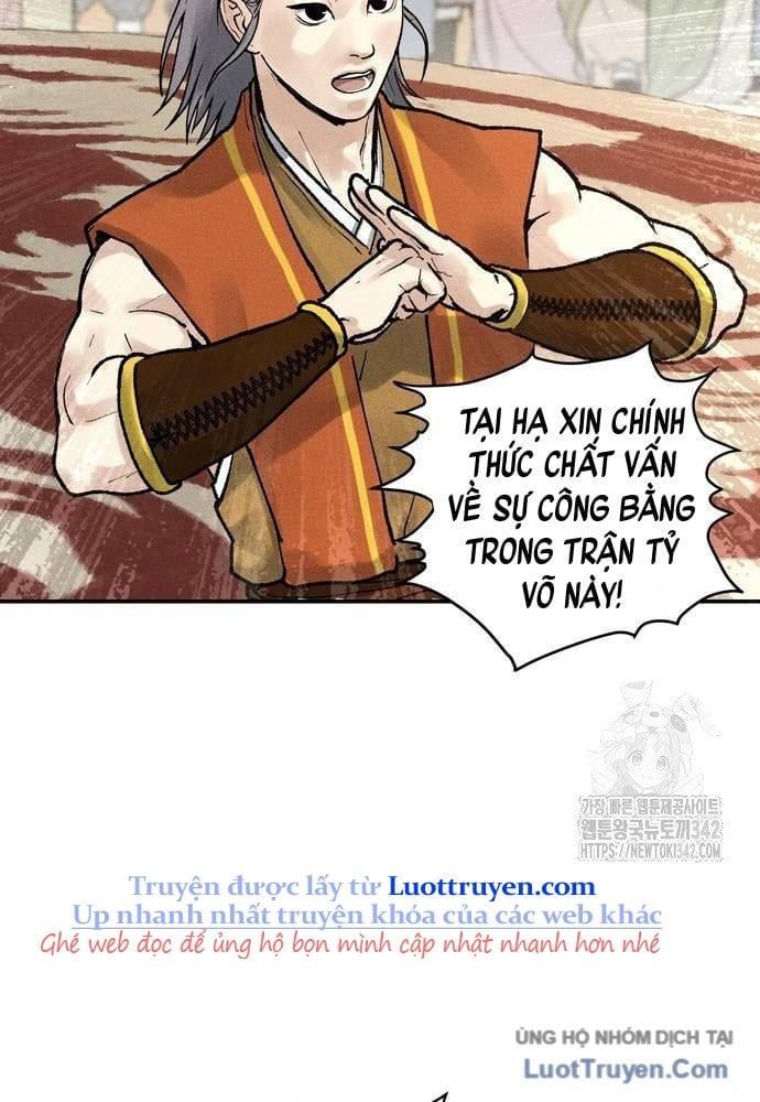 Thánh Kiếm Huyền Thoại Chapter 23 - 103