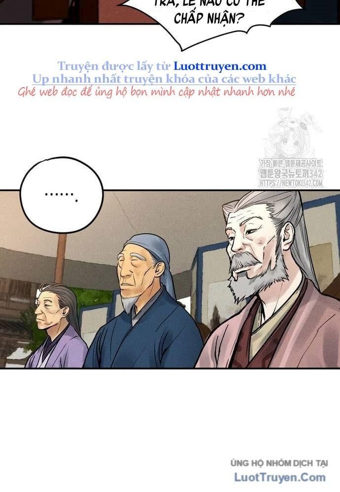 Thánh Kiếm Huyền Thoại Chapter 23 - 105