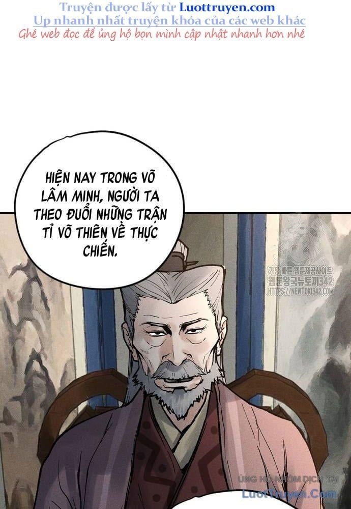 Thánh Kiếm Huyền Thoại Chapter 23 - 108