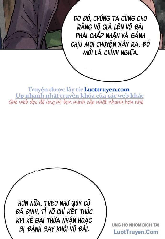 Thánh Kiếm Huyền Thoại Chapter 23 - 109