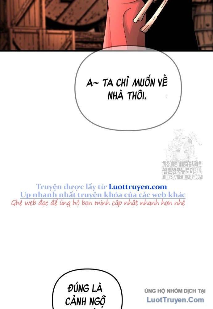 Thánh Kiếm Huyền Thoại Chapter 23 - 12