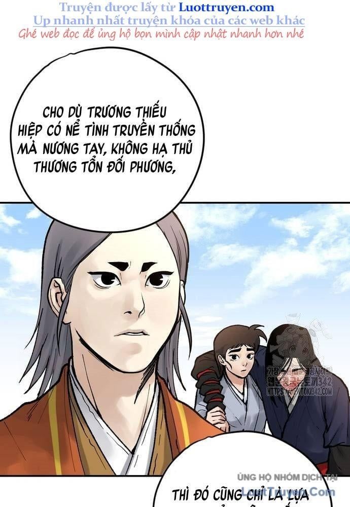 Thánh Kiếm Huyền Thoại Chapter 23 - 111