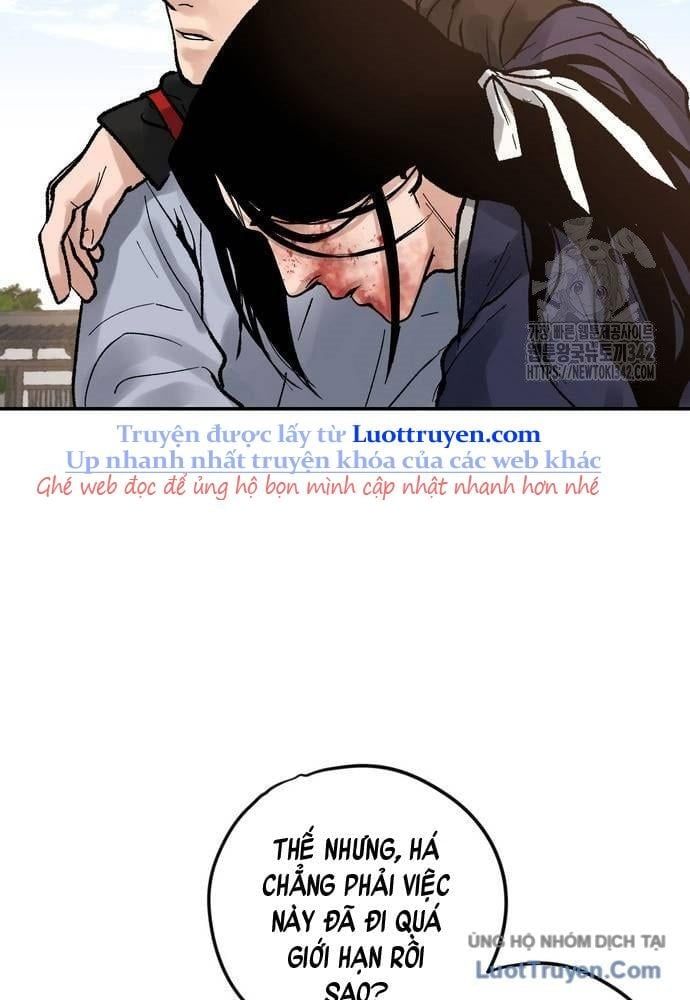 Thánh Kiếm Huyền Thoại Chapter 23 - 113