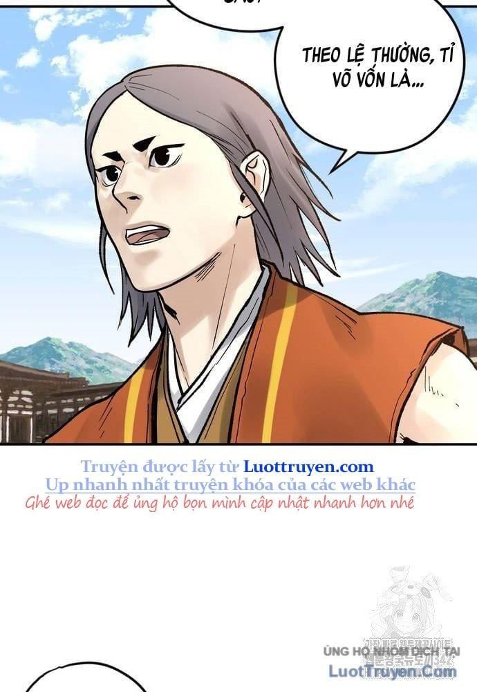 Thánh Kiếm Huyền Thoại Chapter 23 - 114