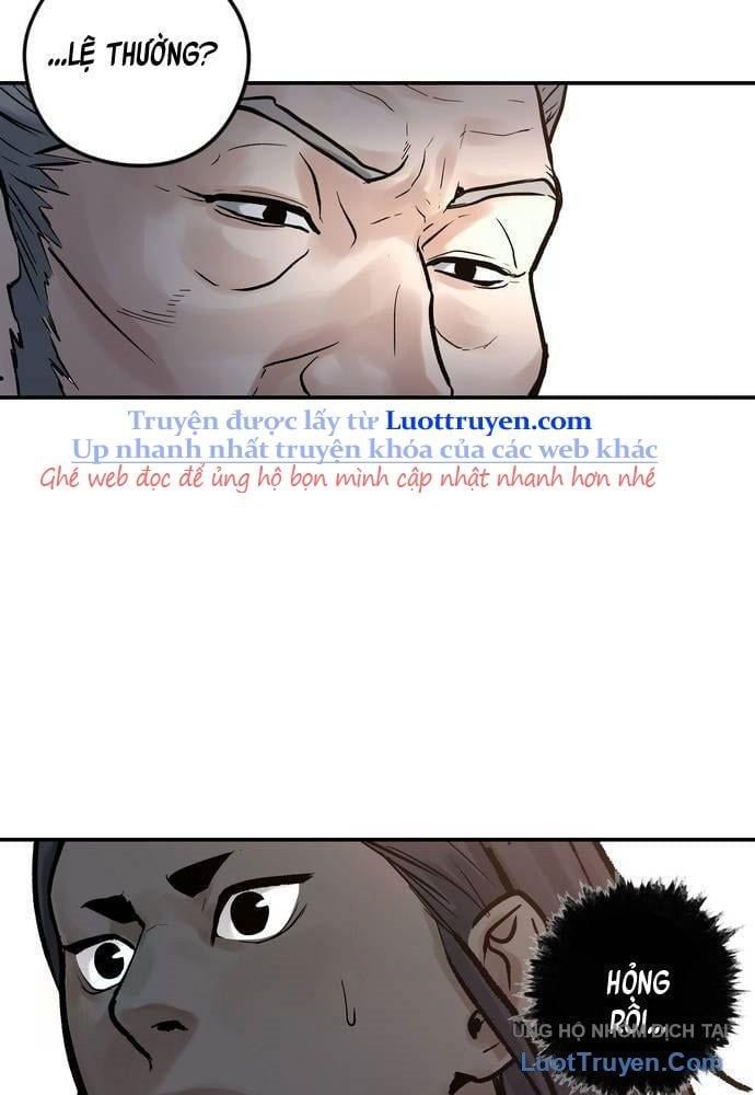 Thánh Kiếm Huyền Thoại Chapter 23 - 115