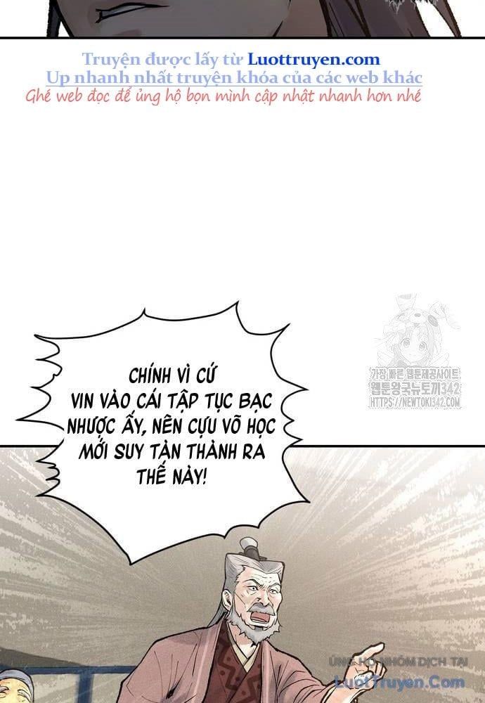 Thánh Kiếm Huyền Thoại Chapter 23 - 116