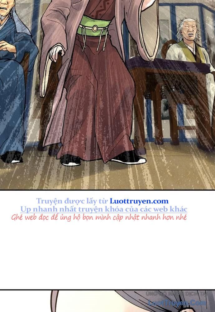 Thánh Kiếm Huyền Thoại Chapter 23 - 117