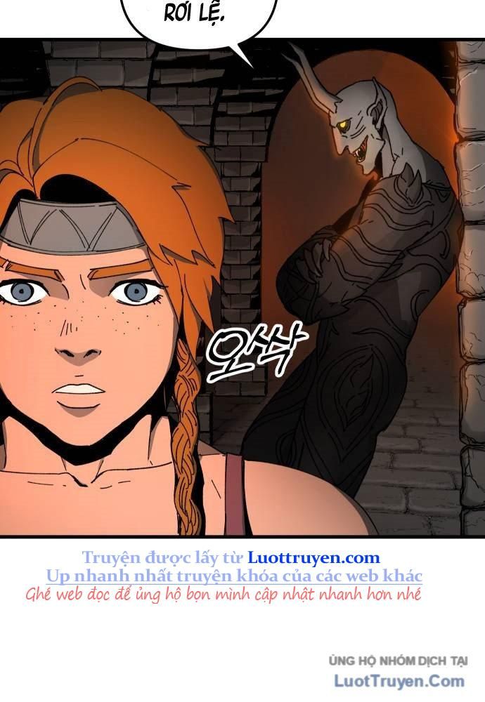 Thánh Kiếm Huyền Thoại Chapter 23 - 13