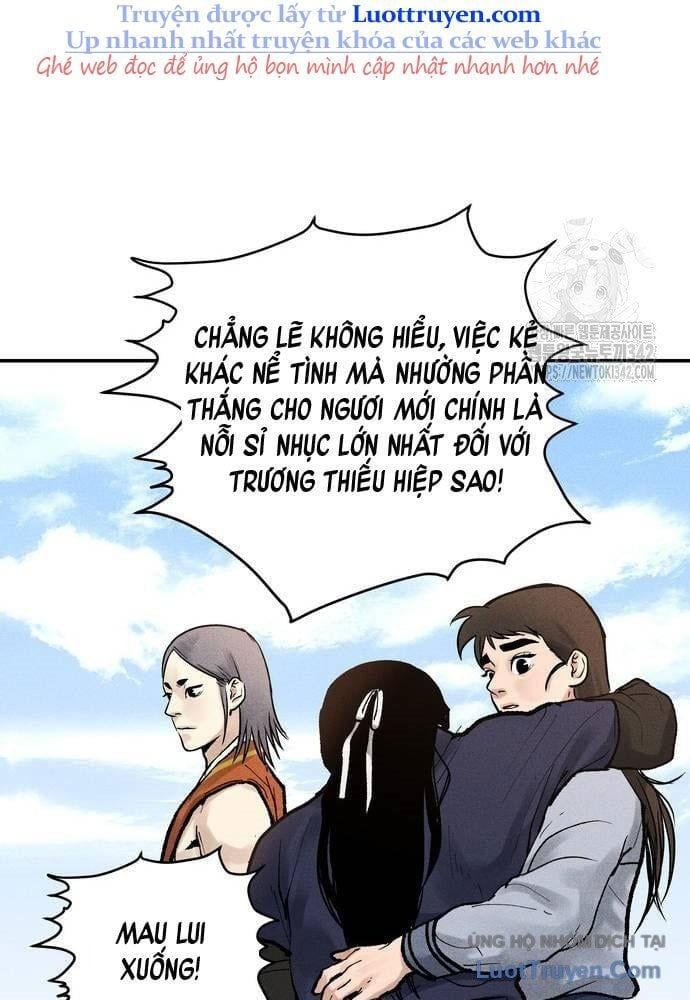 Thánh Kiếm Huyền Thoại Chapter 23 - 121