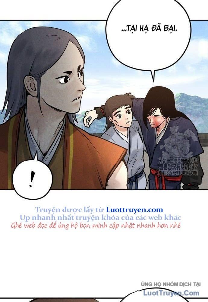 Thánh Kiếm Huyền Thoại Chapter 23 - 124