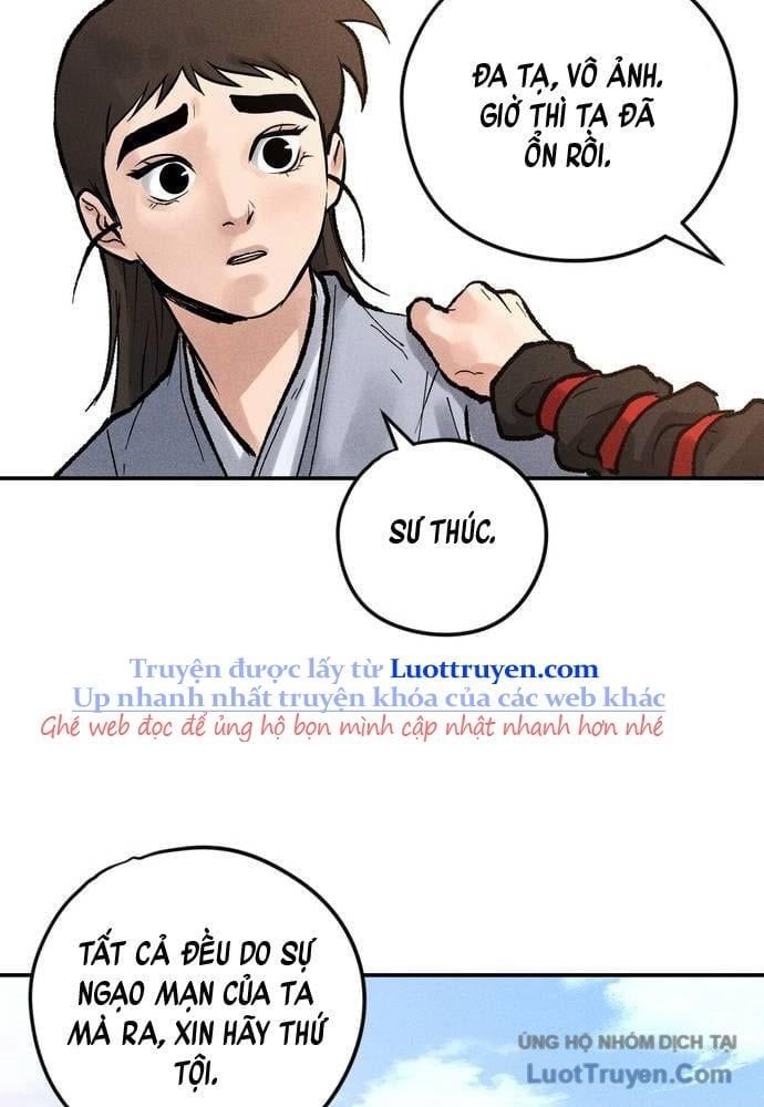 Thánh Kiếm Huyền Thoại Chapter 23 - 125