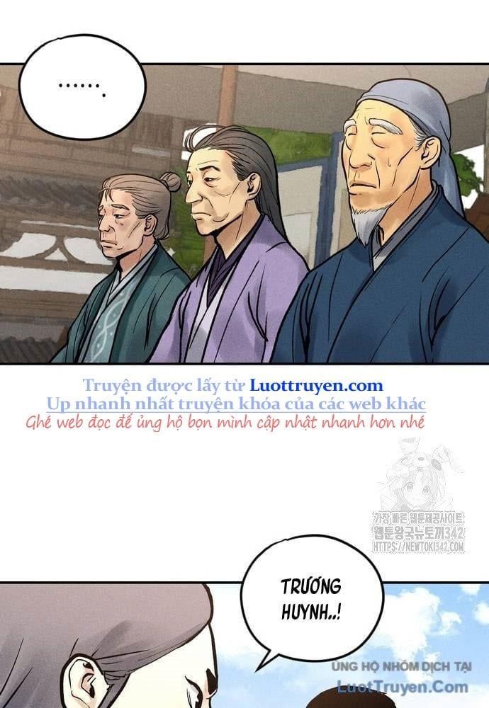 Thánh Kiếm Huyền Thoại Chapter 23 - 127