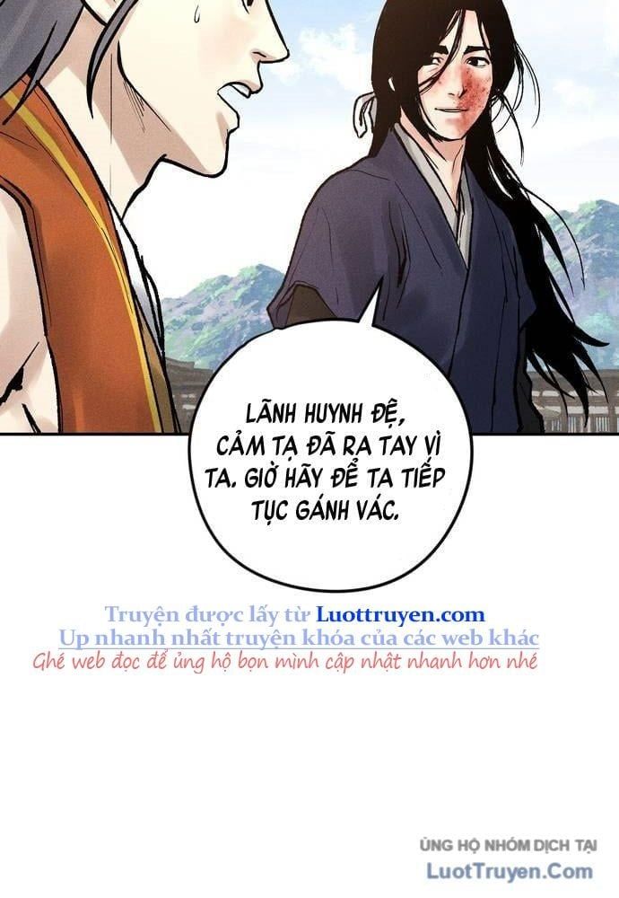 Thánh Kiếm Huyền Thoại Chapter 23 - 128