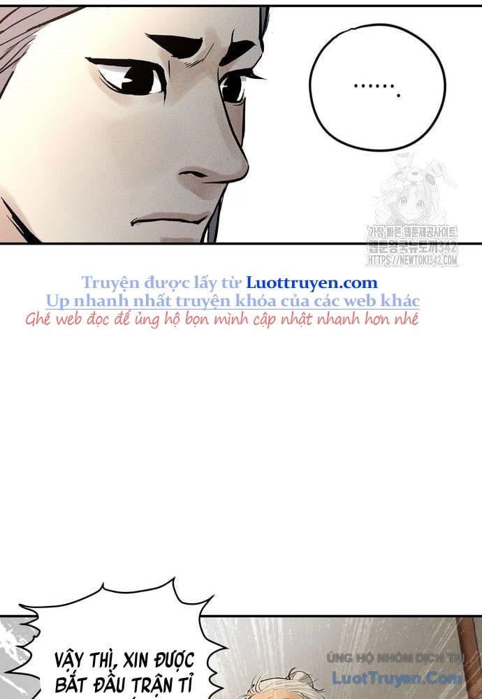 Thánh Kiếm Huyền Thoại Chapter 23 - 129