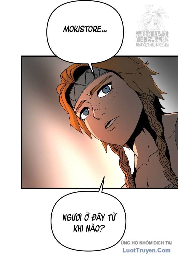 Thánh Kiếm Huyền Thoại Chapter 23 - 14