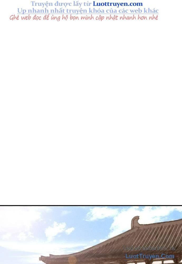 Thánh Kiếm Huyền Thoại Chapter 23 - 131