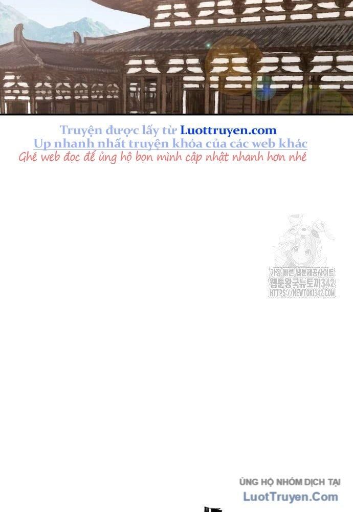 Thánh Kiếm Huyền Thoại Chapter 23 - 132