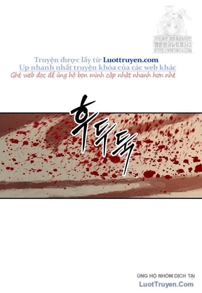 Thánh Kiếm Huyền Thoại Chapter 23 - 134