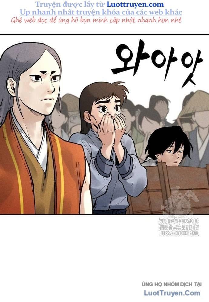 Thánh Kiếm Huyền Thoại Chapter 23 - 135