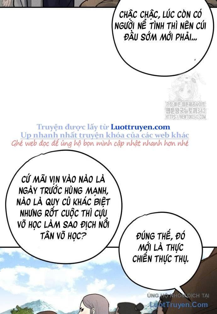 Thánh Kiếm Huyền Thoại Chapter 23 - 137