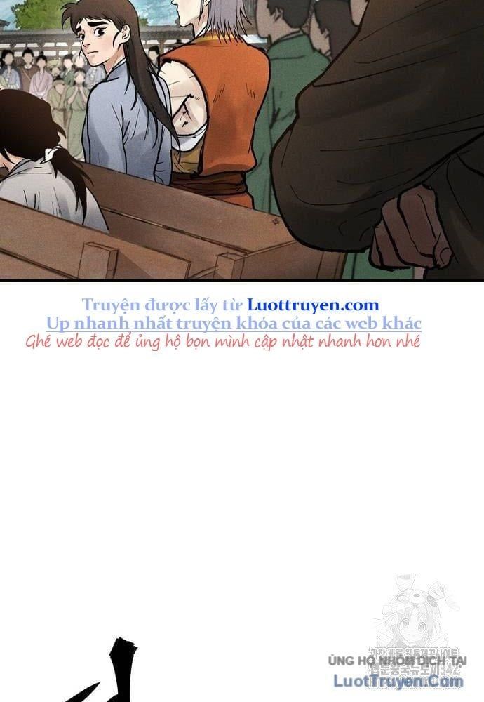 Thánh Kiếm Huyền Thoại Chapter 23 - 138