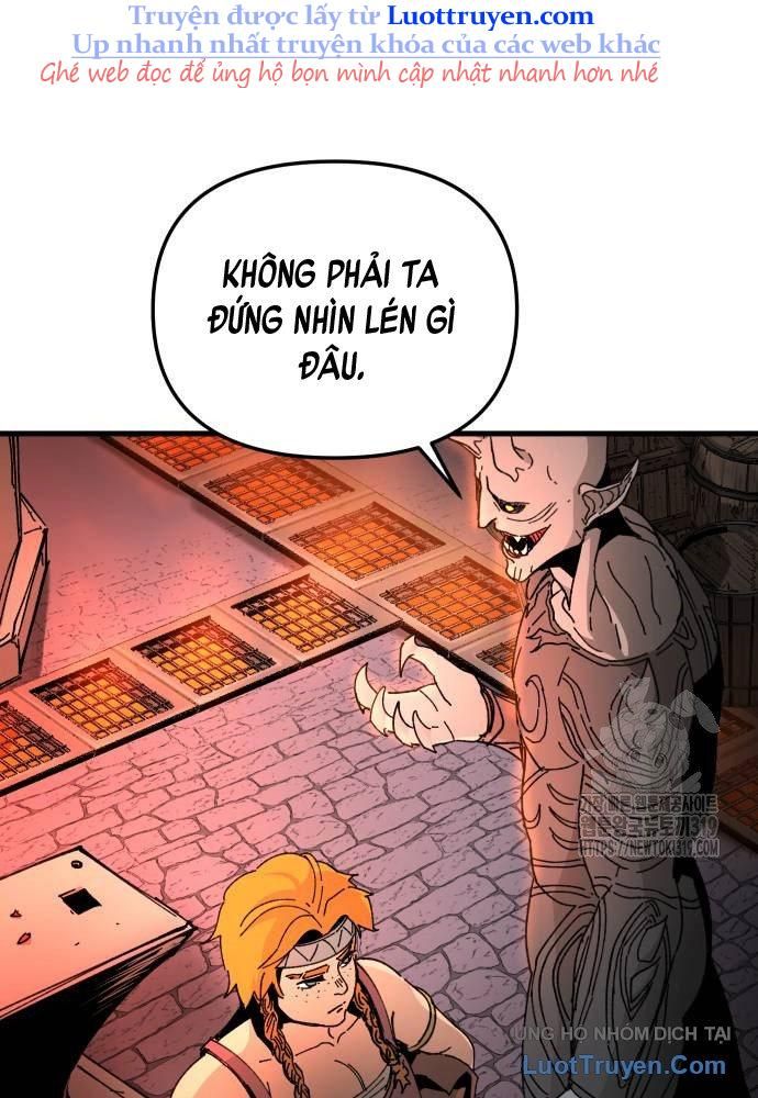 Thánh Kiếm Huyền Thoại Chapter 23 - 15