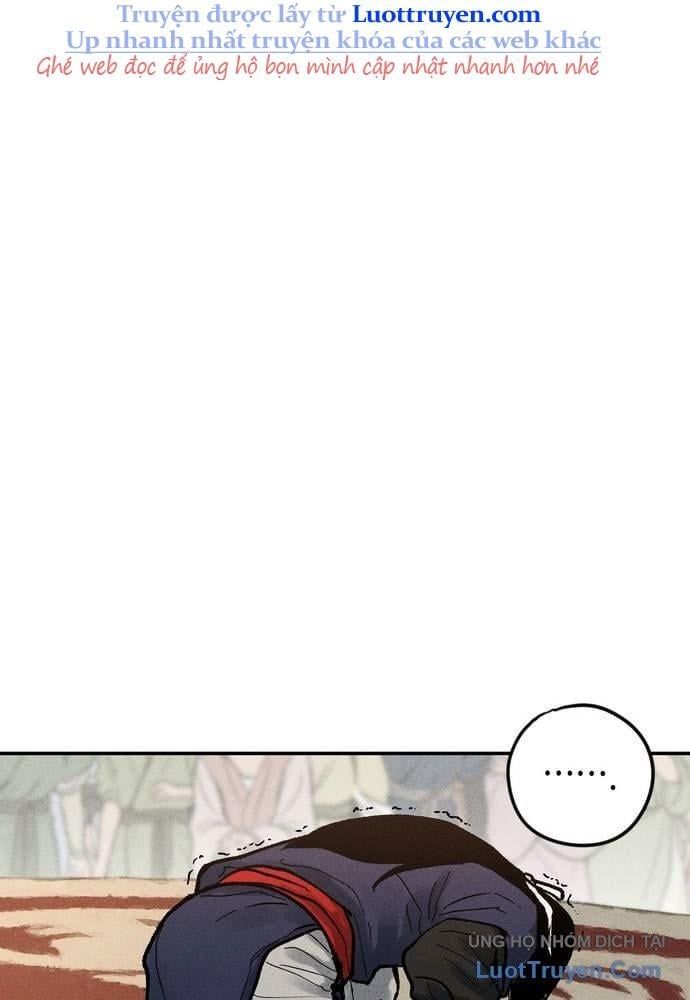 Thánh Kiếm Huyền Thoại Chapter 23 - 141