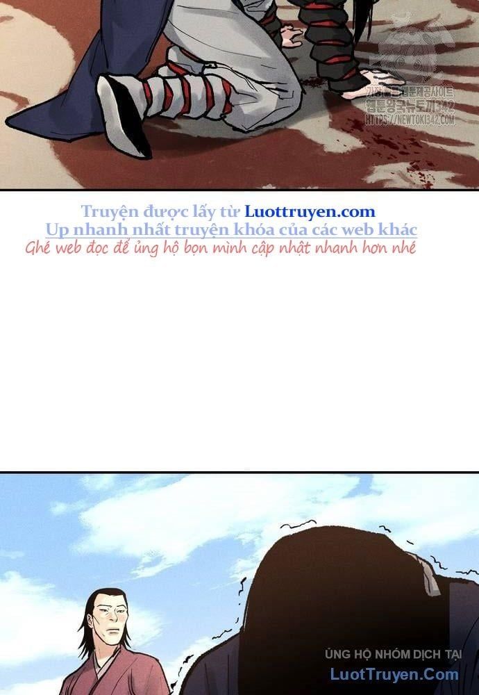 Thánh Kiếm Huyền Thoại Chapter 23 - 142
