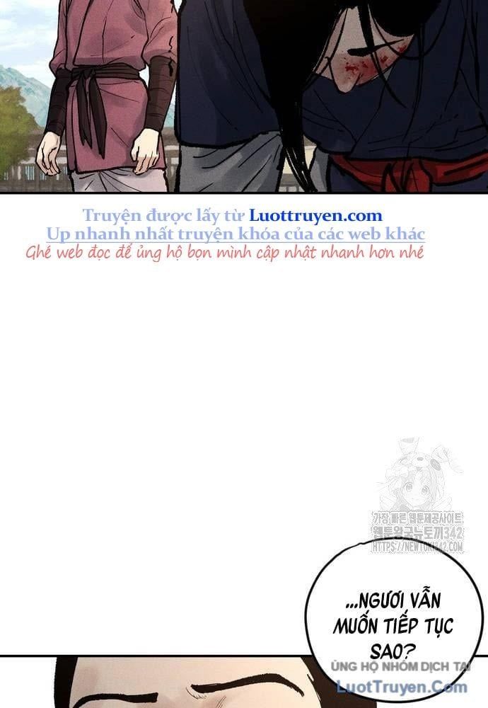 Thánh Kiếm Huyền Thoại Chapter 23 - 143