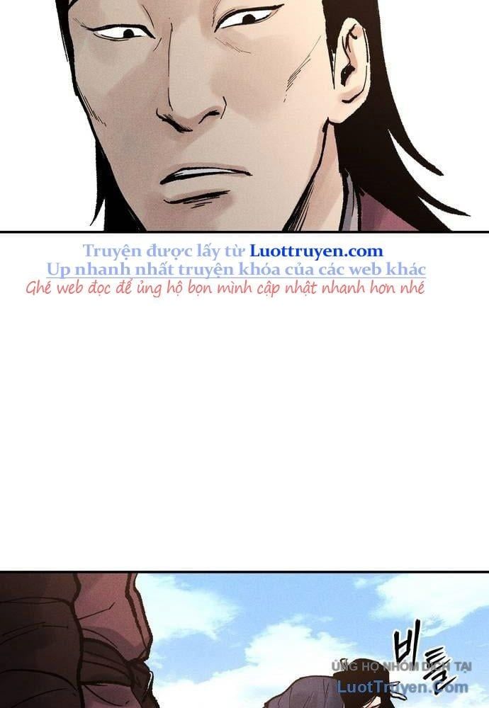 Thánh Kiếm Huyền Thoại Chapter 23 - 144