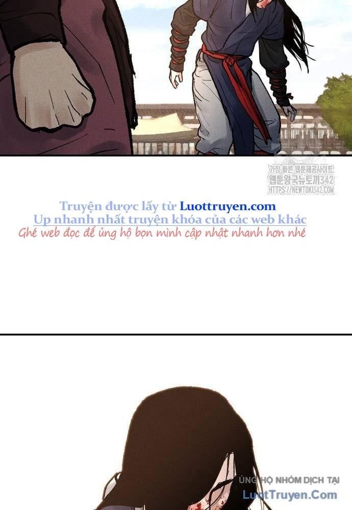Thánh Kiếm Huyền Thoại Chapter 23 - 145