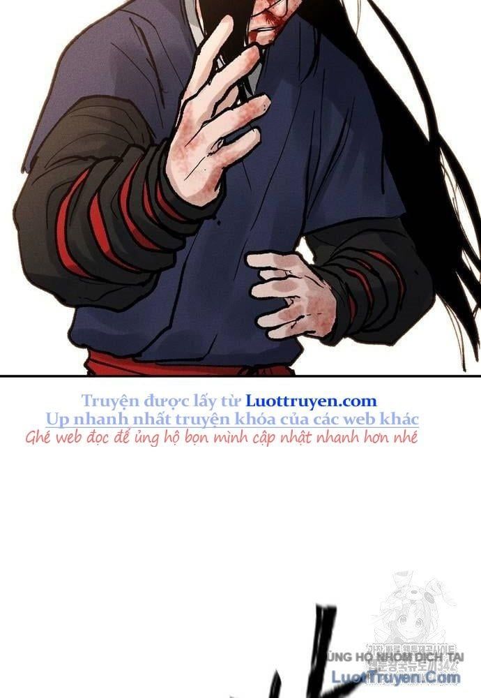 Thánh Kiếm Huyền Thoại Chapter 23 - 146