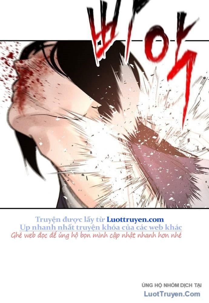 Thánh Kiếm Huyền Thoại Chapter 23 - 147