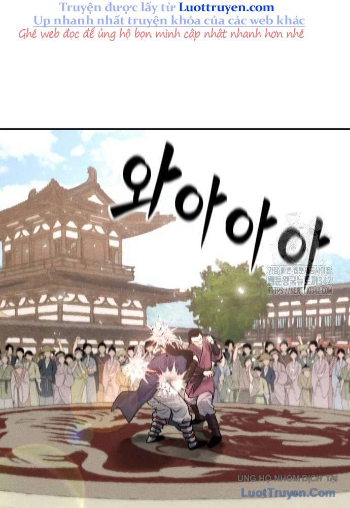 Thánh Kiếm Huyền Thoại Chapter 23 - 148