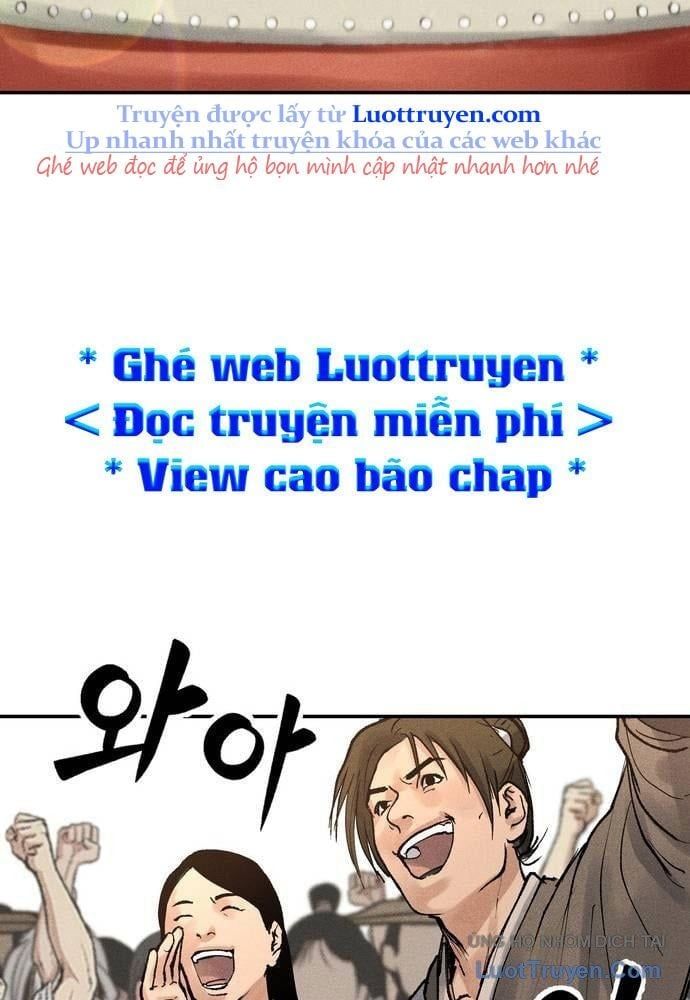 Thánh Kiếm Huyền Thoại Chapter 23 - 149