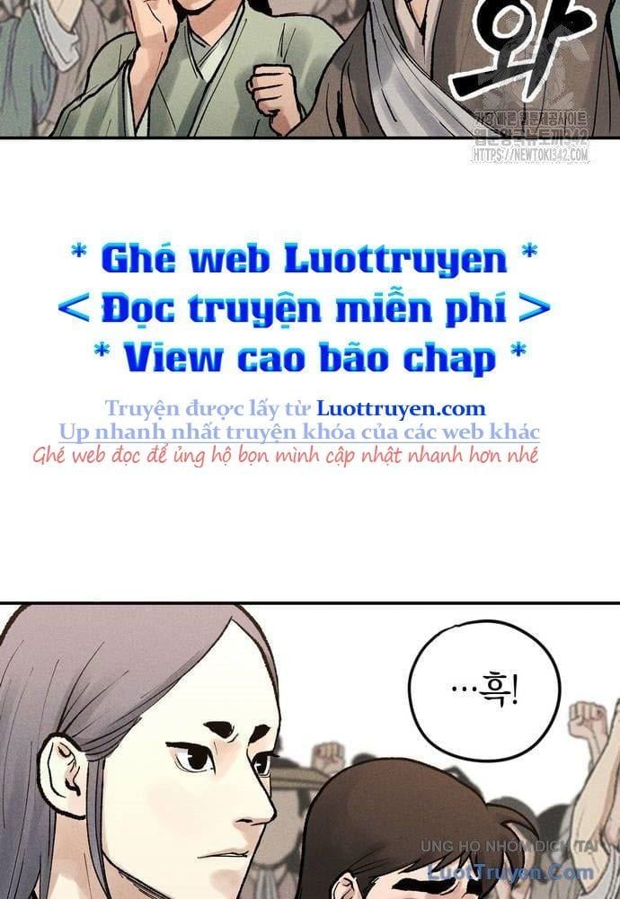 Thánh Kiếm Huyền Thoại Chapter 23 - 150