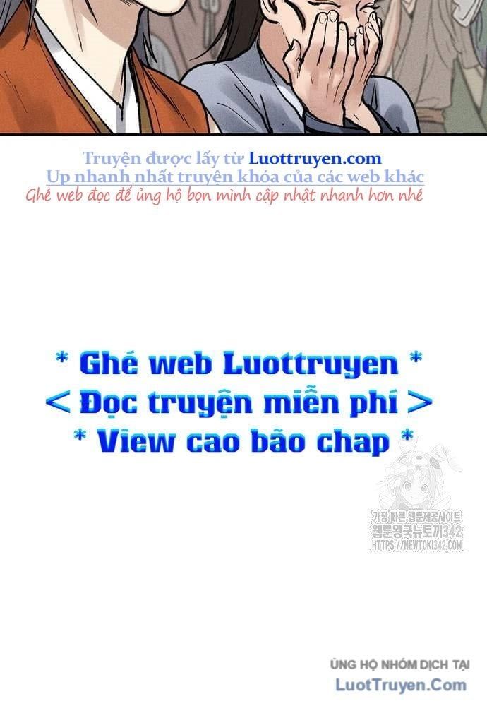 Thánh Kiếm Huyền Thoại Chapter 23 - 151