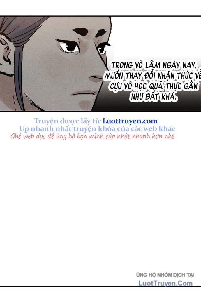 Thánh Kiếm Huyền Thoại Chapter 23 - 152