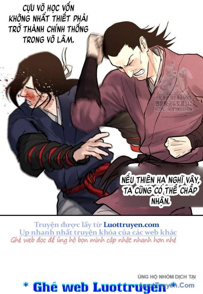 Thánh Kiếm Huyền Thoại Chapter 23 - 153