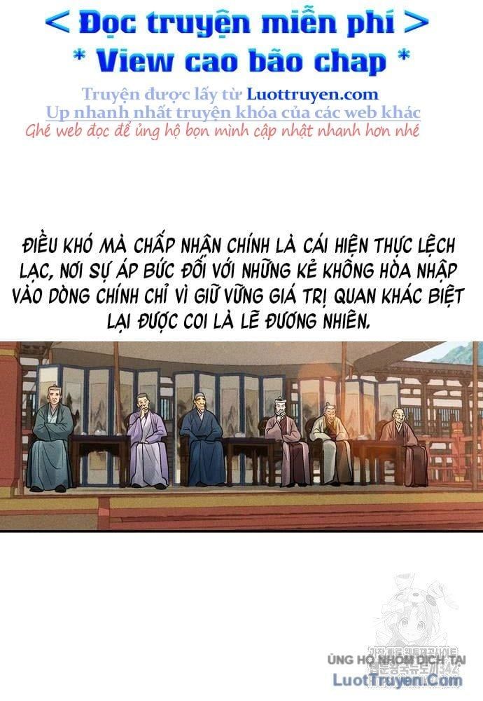 Thánh Kiếm Huyền Thoại Chapter 23 - 154